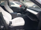 Tesla Model Y Awd/Long Range Dual Motor All-Wheel Drive 7SAYGDEE3PF631527 снимка