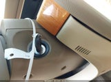 LINCOLN MKZ 3LNHM26TX8R625209 снимка