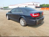 LINCOLN MKZ 3LNHM26TX8R625209 снимка
