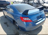 HONDA CIVIC EX 2HGFG1B83BH505481 снимка