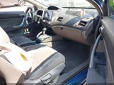 HONDA CIVIC EX 2HGFG1B83BH505481 снимка