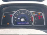 HONDA CIVIC EX 2HGFG1B83BH505481 снимка