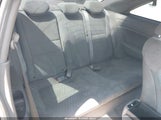 HONDA CIVIC EX 2HGFG1B83BH505481 снимка
