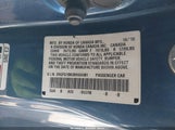 HONDA CIVIC EX 2HGFG1B83BH505481 снимка