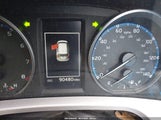 Toyota Rav4 Le JTMBFREV8JJ247004 снимка