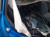 Toyota Rav4 Le JTMBFREV8JJ247004 снимка
