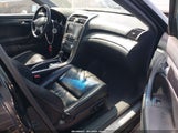 ACURA TL 19UUA66246A041651 снимка