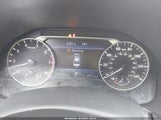 NISSAN ALTIMA 2.5 S 1N4BL4BV2KC148027 снимка