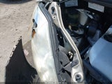 TOYOTA SIENNA XLE 5TDYK4CCXAS318412 снимка
