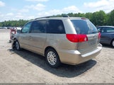 TOYOTA SIENNA XLE 5TDYK4CCXAS318412 снимка