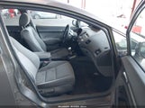 HONDA CIVIC EX 2HGFA15898H505510 снимка