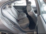 HONDA CIVIC EX 2HGFA15898H505510 снимка