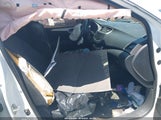 Nissan Sentra Fe+ S/S/Sl/Sr/Sv 3N1AB7AP5FY240133 photo
