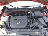 MAZDA MAZDA3 S GRAND TOURING JM1BL1S66A1216664 fotografie