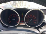 MAZDA MAZDA3 S GRAND TOURING JM1BL1S66A1216664 fotografie