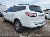 CHEVROLET TRAVERSE 1LT 1GNKVGKD3GJ270550 снимка