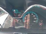 CHEVROLET TRAVERSE 1LT 1GNKVGKD3GJ270550 снимка