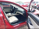 Honda Accord Lx 1HGCV1F13JA214899 снимка