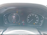 Honda Accord Lx 1HGCV1F13JA214899 снимка
