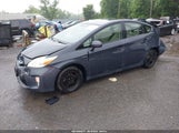 Toyota Prius JTDKN3DU8C1524925 снимка