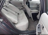 Toyota Prius JTDKN3DU8C1524925 снимка