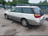 SUBARU OUTBACK LIMITED 4S3BH686517602205 снимка