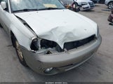 SUBARU OUTBACK LIMITED 4S3BH686517602205 снимка