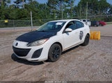 MAZDA MAZDA3 I TOURING JM1BL1VF6B1367176 снимка