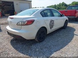 MAZDA MAZDA3 I TOURING JM1BL1VF6B1367176 снимка