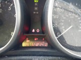 MAZDA MAZDA3 I TOURING JM1BL1VF6B1367176 снимка