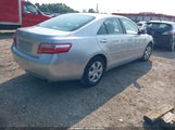 TOYOTA CAMRY LE 4T1BE46K97U522294 снимка