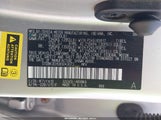 TOYOTA HIGHLANDER BASE V6 5TDBK3EH5BS043073 fotografie