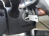SUBARU OUTBACK 2.5I LIMITED 4S4BRBNC7E3276822 снимка