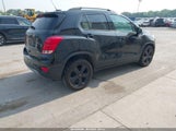 CHEVROLET TRAX PREMIER KL7CJMSB5JB571535 снимка