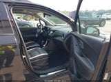 CHEVROLET TRAX PREMIER KL7CJMSB5JB571535 снимка