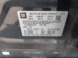 CHEVROLET TRAX PREMIER KL7CJMSB5JB571535 снимка