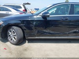 MERCEDES-BENZ C 300 4MATIC/LUXURY 4MATIC/SPORT 4MATIC 55SWF4KB1HU182026 photo