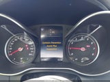 MERCEDES-BENZ C 300 4MATIC/LUXURY 4MATIC/SPORT 4MATIC 55SWF4KB1HU182026 photo