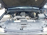 CHEVROLET SILVERADO 1500 LS 2GCEK19T0X1112573 снимка