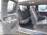 CHEVROLET SILVERADO 1500 LS 2GCEK19T0X1112573 снимка