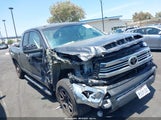 Toyota Tundra Sr5 4.6L V8 5TFRM5F14GX109202 снимка