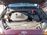 Ford Fusion Titanium 3FA6P0K96DR383343 снимка
