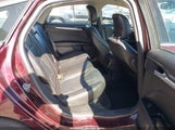 Ford Fusion Titanium 3FA6P0K96DR383343 снимка