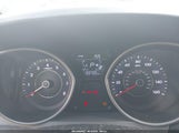 HYUNDAI ELANTRA SE 5NPDH4AE1GH743937 снимка