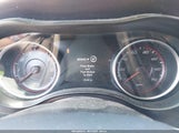 DODGE CHARGER SE 2C3CDXBG3FH862142 fotografie