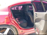 DODGE CHARGER SE 2C3CDXBG3FH862142 fotografie