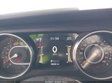 JEEP WRANGLER UNLIMITED SAHARA 4X4 1C4HJXEN7MW518395 photo