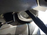 SUBARU FORESTER 2.5X JF2SH63639H708988 снимка