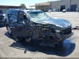 SUBARU FORESTER 2.5X JF2SH63639H708988 снимка