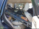 SUBARU FORESTER 2.5X JF2SH63639H708988 снимка